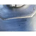 KENWORTH T680 Fuel Tank thumbnail 11