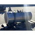 KENWORTH T680 Fuel Tank thumbnail 12