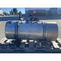 KENWORTH T680 Fuel Tank thumbnail 2