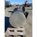 KENWORTH T680 Fuel Tank thumbnail 3