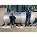 KENWORTH T680 Fuel Tank thumbnail 4