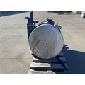 KENWORTH T680 Fuel Tank thumbnail 5
