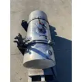 KENWORTH T680 Fuel Tank thumbnail 6
