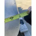KENWORTH T680 Fuel Tank thumbnail 7