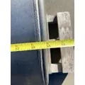 KENWORTH T680 Fuel Tank thumbnail 9
