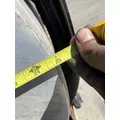 KENWORTH T680 Fuel Tank thumbnail 10