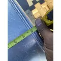 KENWORTH T680 Fuel Tank thumbnail 11