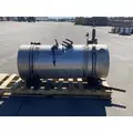 KENWORTH T680 Fuel Tank thumbnail 2