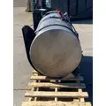 KENWORTH T680 Fuel Tank thumbnail 3