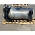 KENWORTH T680 Fuel Tank thumbnail 4
