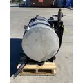 KENWORTH T680 Fuel Tank thumbnail 5