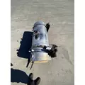 KENWORTH T680 Fuel Tank thumbnail 6