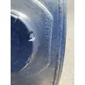 KENWORTH T680 Fuel Tank thumbnail 8
