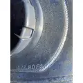 KENWORTH T680 Fuel Tank thumbnail 9
