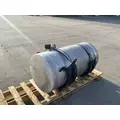 KENWORTH T680 Fuel Tank thumbnail 1