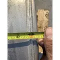 KENWORTH T680 Fuel Tank thumbnail 11
