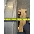 KENWORTH T680 Fuel Tank thumbnail 12