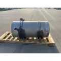 KENWORTH T680 Fuel Tank thumbnail 2
