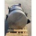 KENWORTH T680 Fuel Tank thumbnail 3