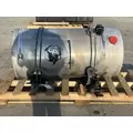 KENWORTH T680 Fuel Tank thumbnail 4