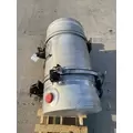 KENWORTH T680 Fuel Tank thumbnail 6
