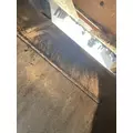 KENWORTH T680 Fuel Tank thumbnail 7