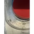 KENWORTH T680 Fuel Tank thumbnail 8