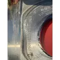 KENWORTH T680 Fuel Tank thumbnail 9