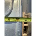 KENWORTH T680 Fuel Tank thumbnail 11