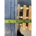 KENWORTH T680 Fuel Tank thumbnail 12