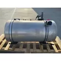 KENWORTH T680 Fuel Tank thumbnail 2