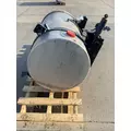KENWORTH T680 Fuel Tank thumbnail 3