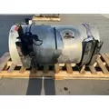 KENWORTH T680 Fuel Tank thumbnail 4