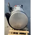 KENWORTH T680 Fuel Tank thumbnail 5