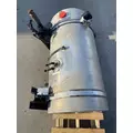 KENWORTH T680 Fuel Tank thumbnail 6