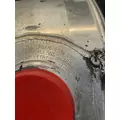 KENWORTH T680 Fuel Tank thumbnail 8