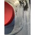 KENWORTH T680 Fuel Tank thumbnail 9