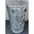 KENWORTH T680 Fuel Tank thumbnail 3