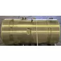 KENWORTH T680 Fuel Tank thumbnail 1