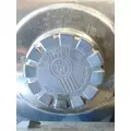 KENWORTH T680 Fuel Tank thumbnail 3