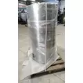 KENWORTH T680 Fuel Tank thumbnail 8