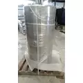 KENWORTH T680 Fuel Tank thumbnail 9