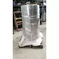 KENWORTH T680 Fuel Tank thumbnail 10