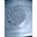 KENWORTH T680 Fuel Tank thumbnail 2