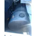 KENWORTH T680 Fuel Tank thumbnail 1