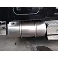 KENWORTH T680 Fuel Tank thumbnail 1