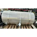 KENWORTH T680 Fuel Tank thumbnail 3