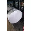 KENWORTH T680 Fuel Tank thumbnail 2