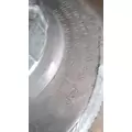 KENWORTH T680 Fuel Tank thumbnail 3