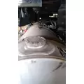 KENWORTH T680 Fuel Tank thumbnail 4